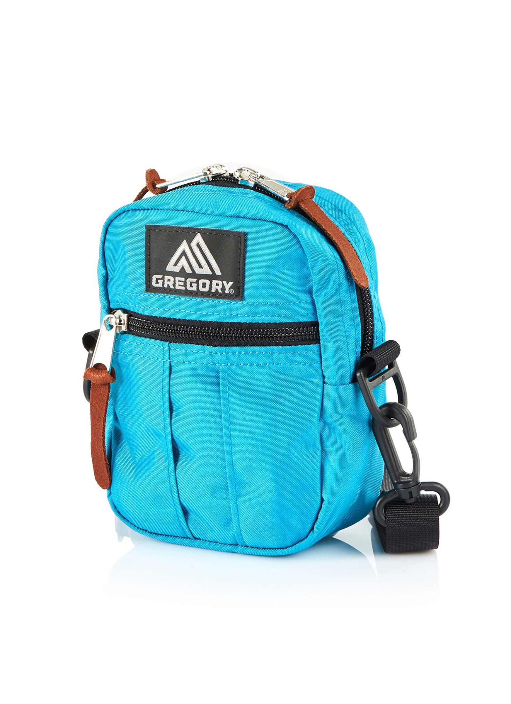 CLASSIC BAGS クイックポケットS