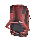 MOMENTUM DAYPACKS イナーシア24
