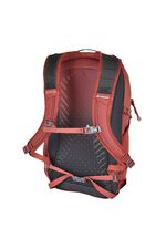 MOMENTUM DAYPACKS イナーシア24