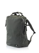 COVERT CLASSIC カバートソリッドデイ