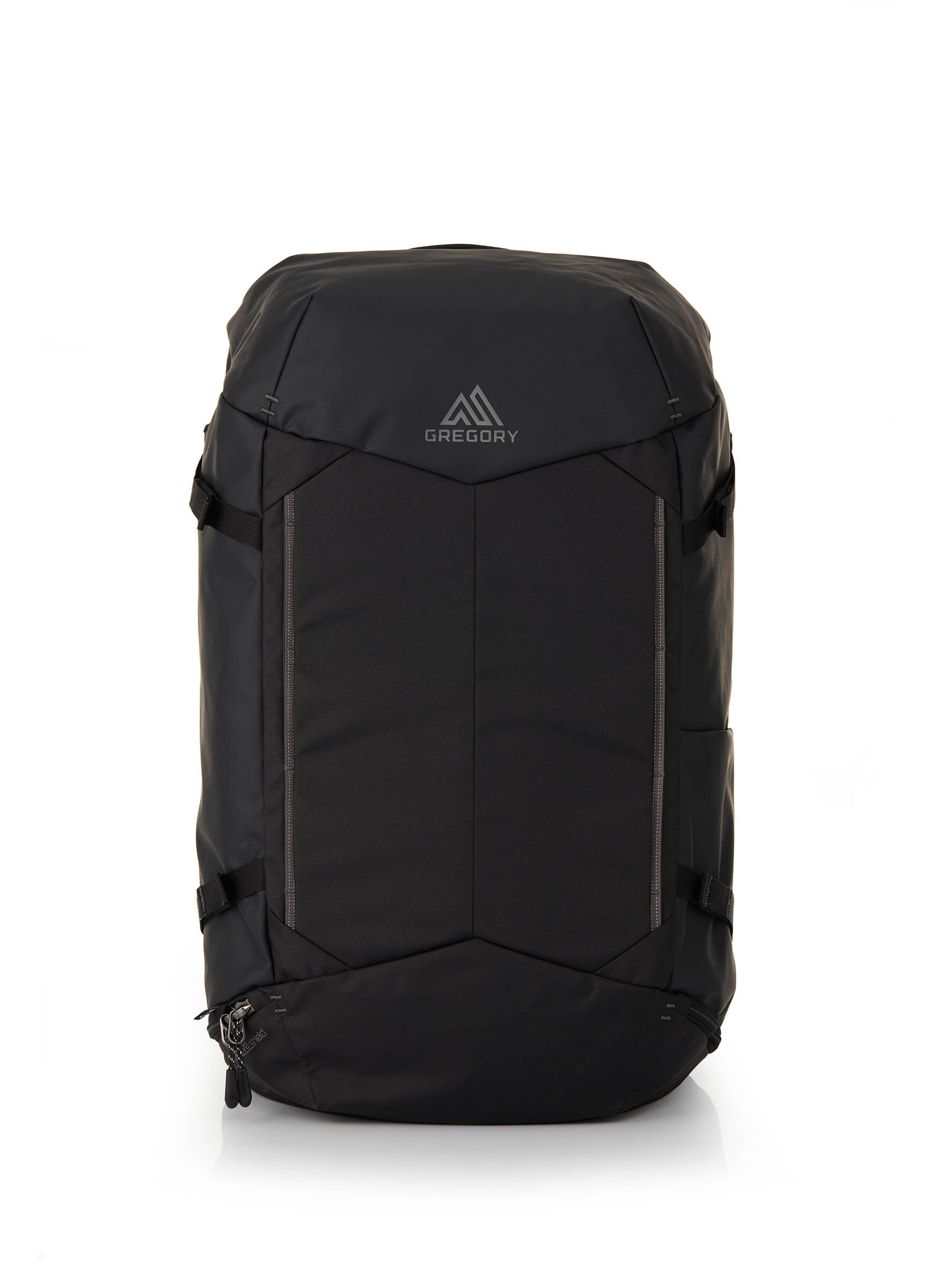 ASPECT コンパス40