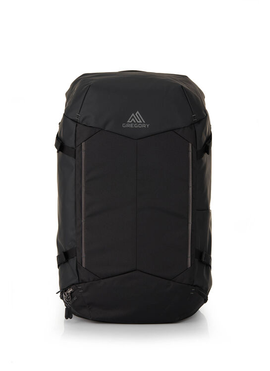 ASPECT コンパス40