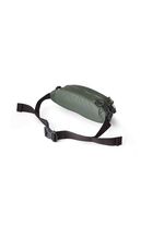 エッセンシャルハイキング ナノウエストパック