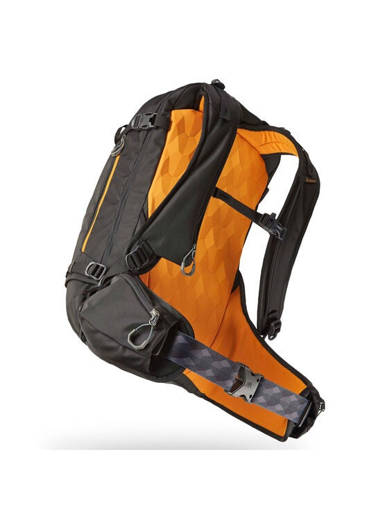 ALPINE ベルテ24 MD/LG