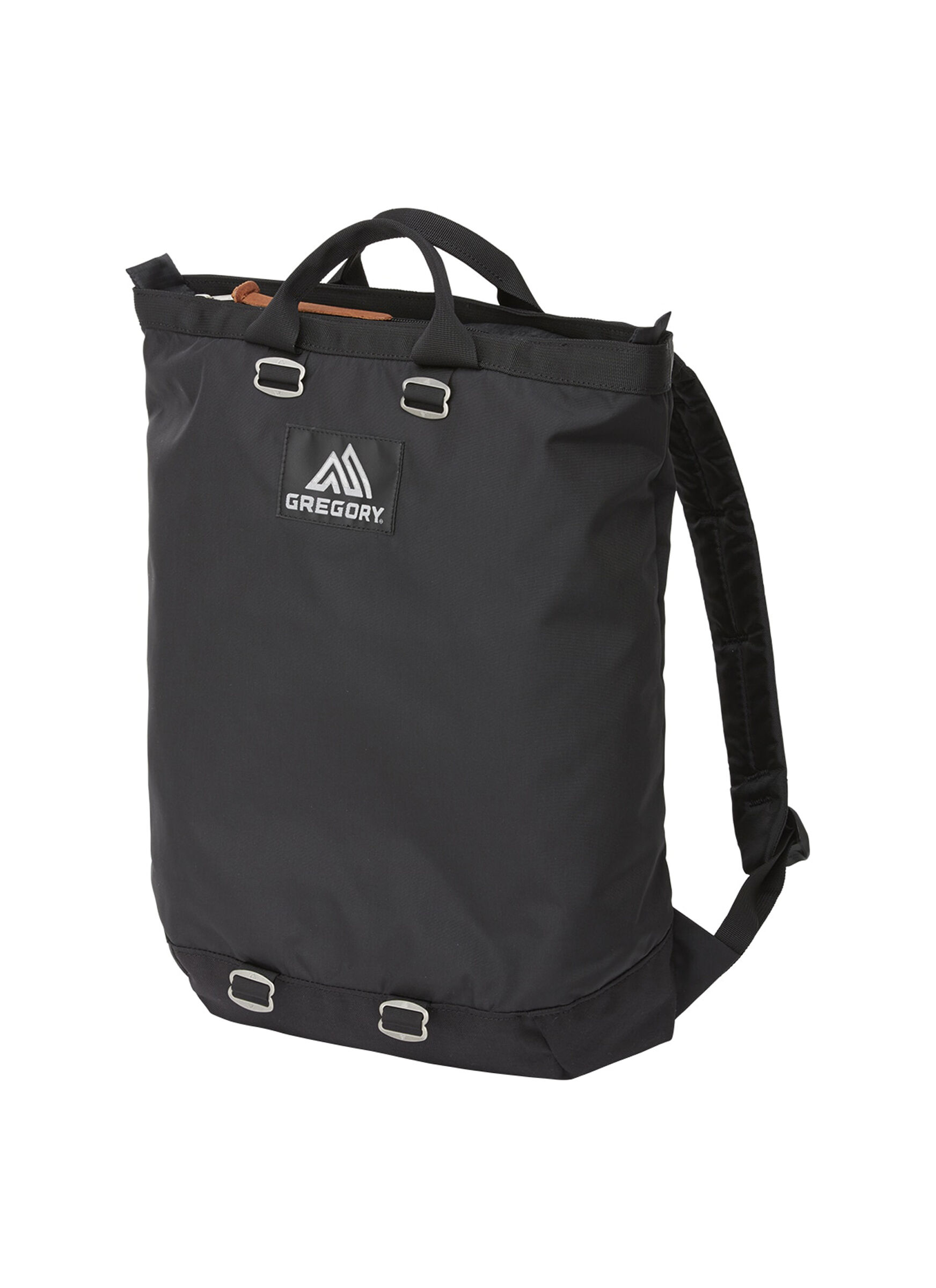 CLASSIC DAY フラッシュデイ