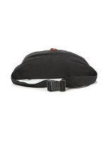 CLASSIC BAGS テールランナー