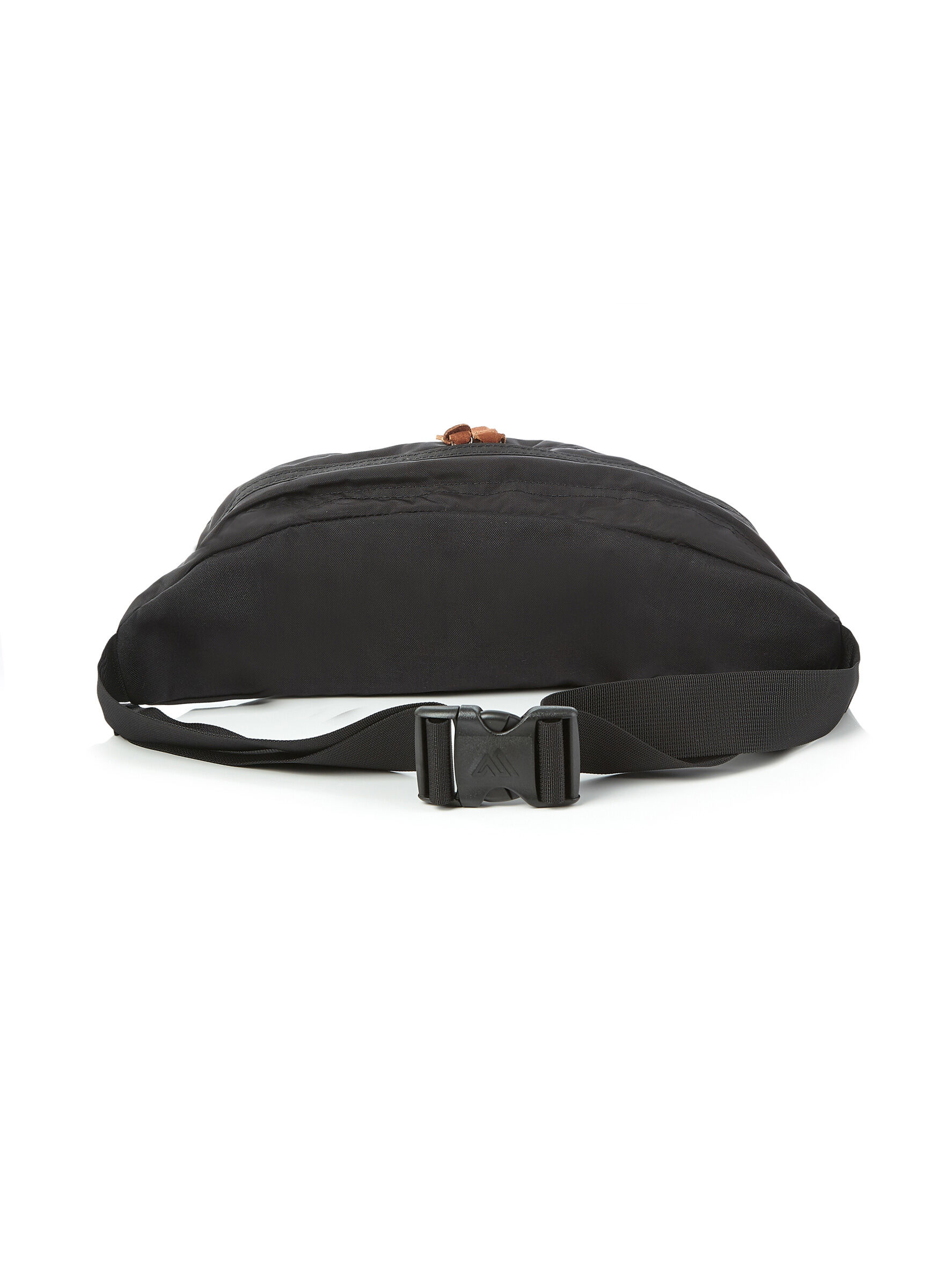 CLASSIC BAGS テールランナー