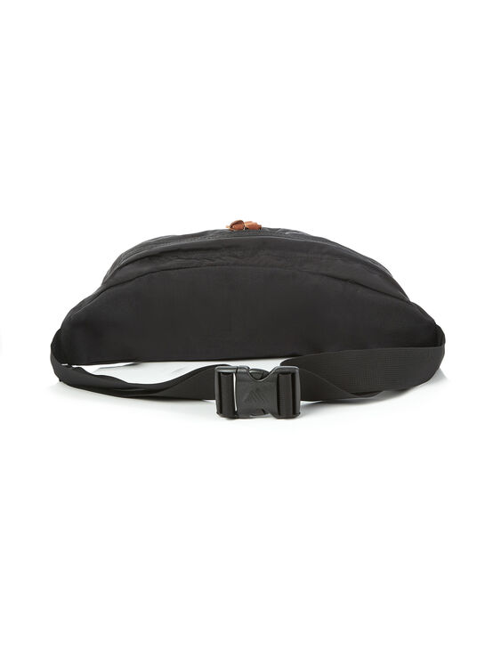 CLASSIC BAGS テールランナー