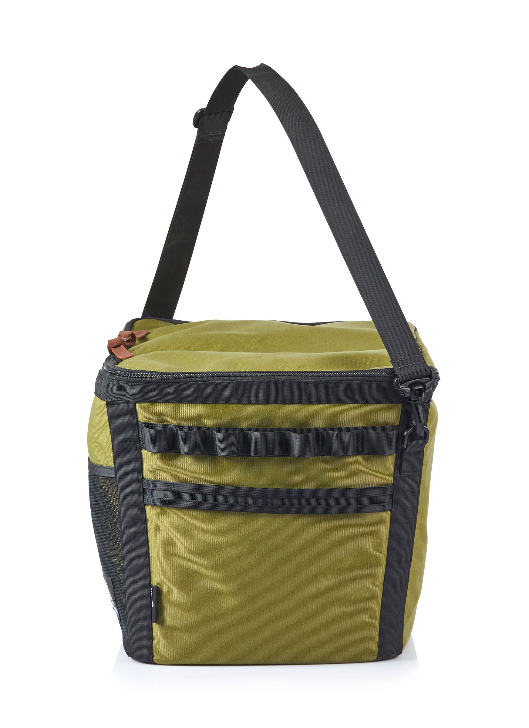 FIELD SUPPLY フィールドギアストレージ