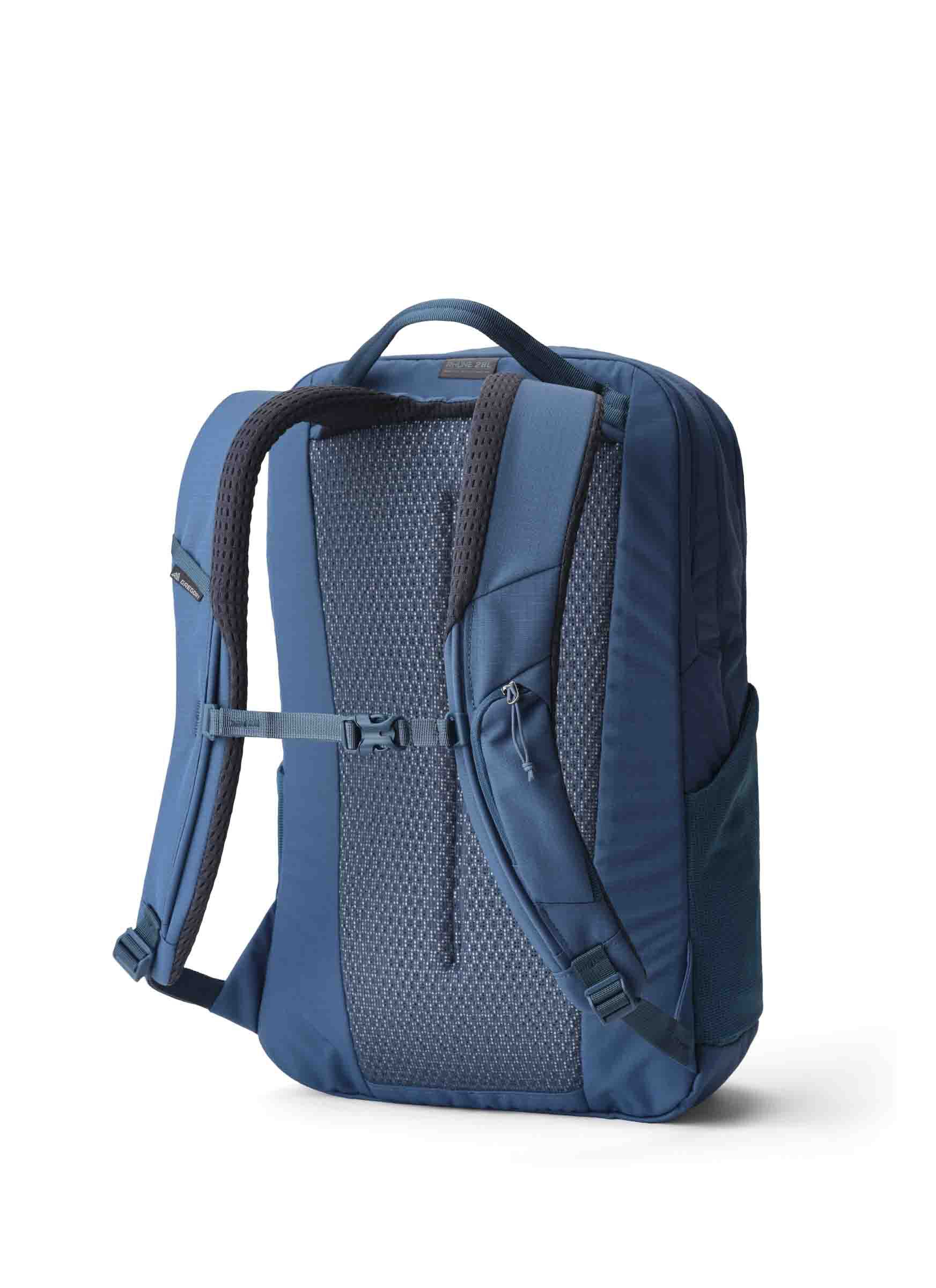 ルーヌ28 ウインターフィヨルド | グレゴリー公式オンラインストア