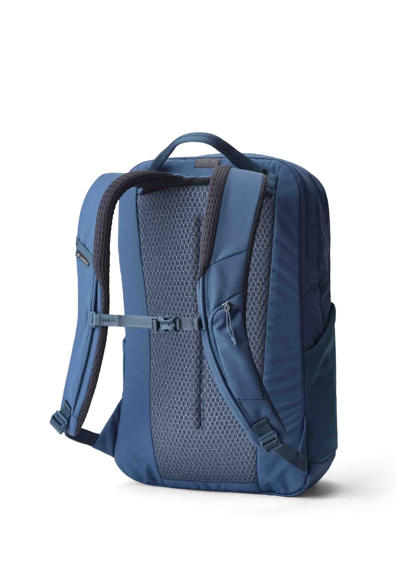 EVERYDAY ADVENTURE ルーヌ28