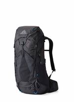 AEROLON パラゴン40 SM/MD