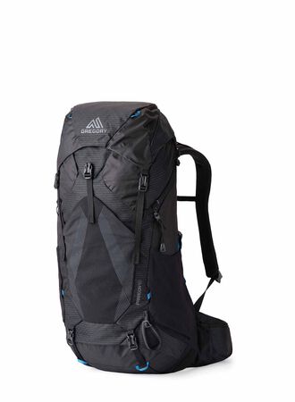 AEROLON パラゴン40 SM/MD