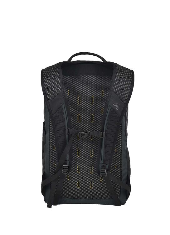 AEROLITE アレン20 AL