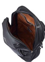 ASPECT スケッチSQ