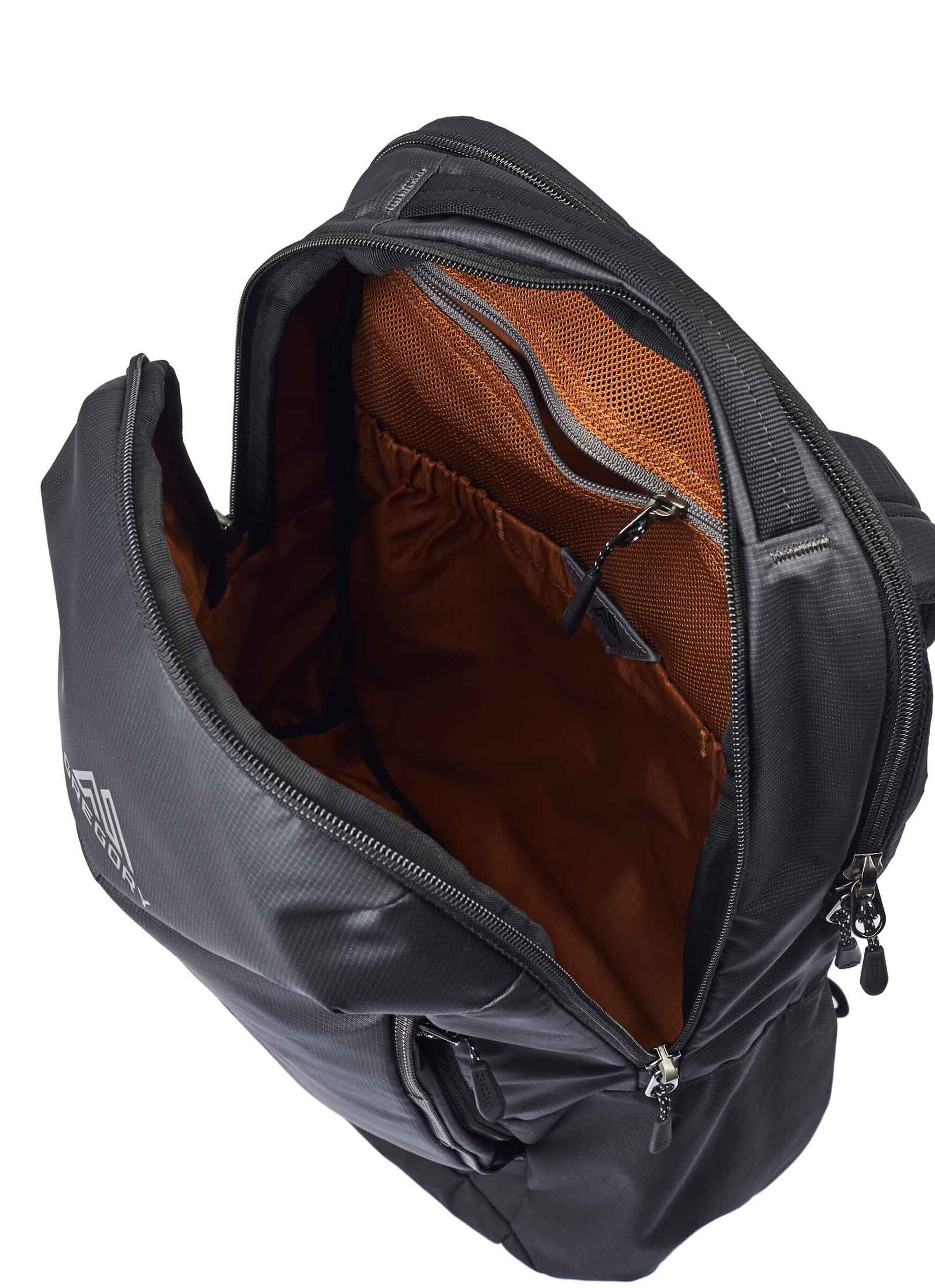 ASPECT スケッチSQ