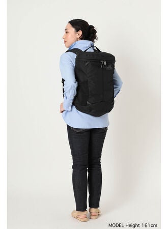 EVERYDAY ADVENTURE ルーヌ25