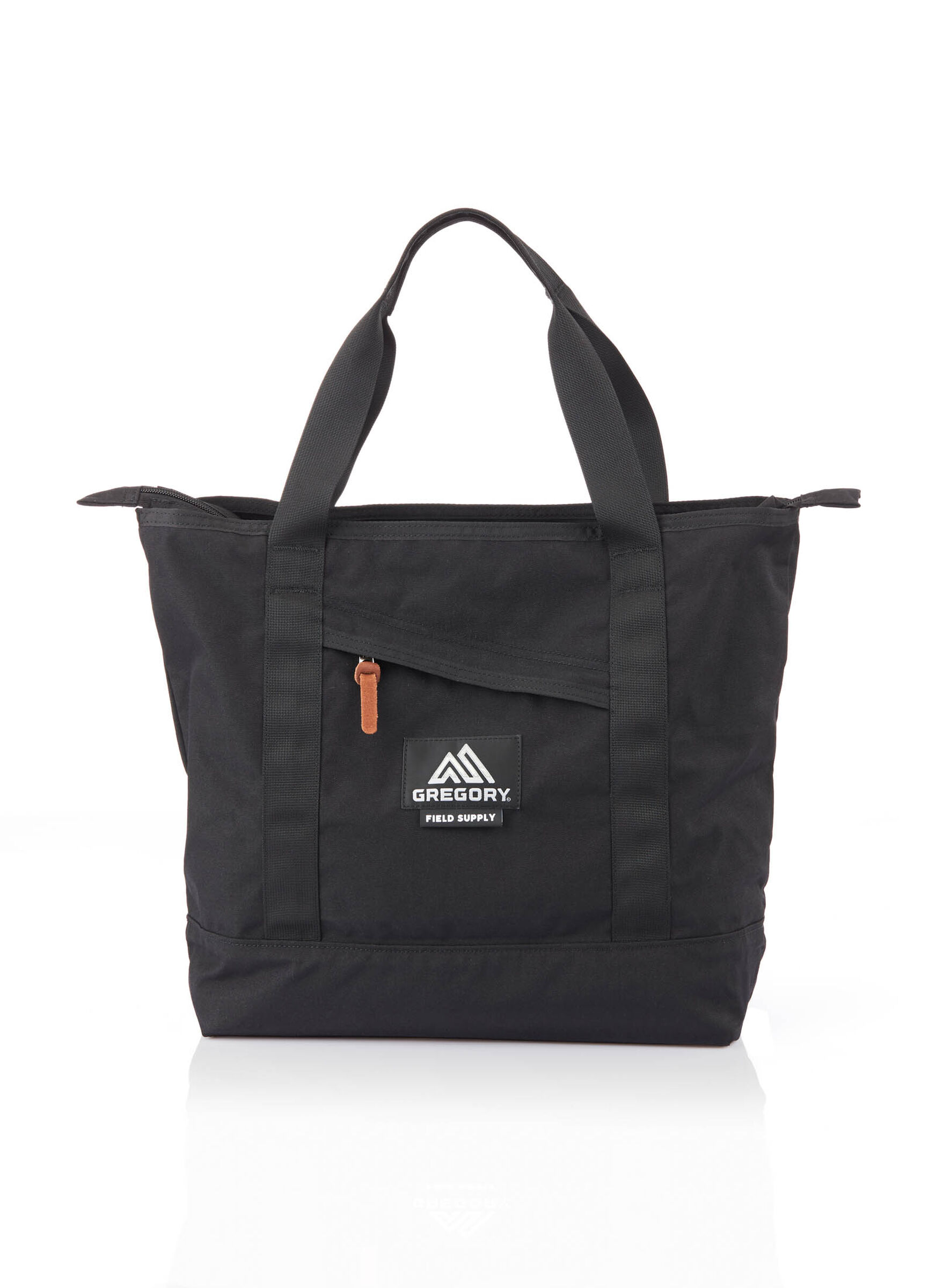 FIELD SUPPLY マイティートート FS