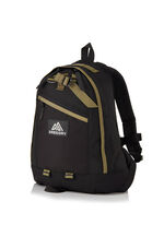 CLASSIC DAY ファインデイ V2