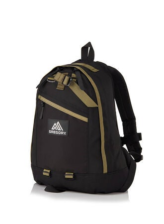 CLASSIC DAY ファインデイ V2