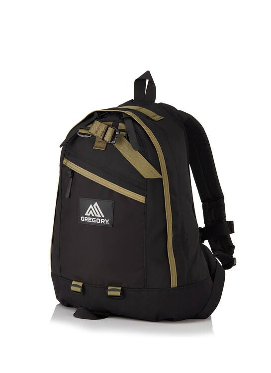 CLASSIC DAY ファインデイ V2