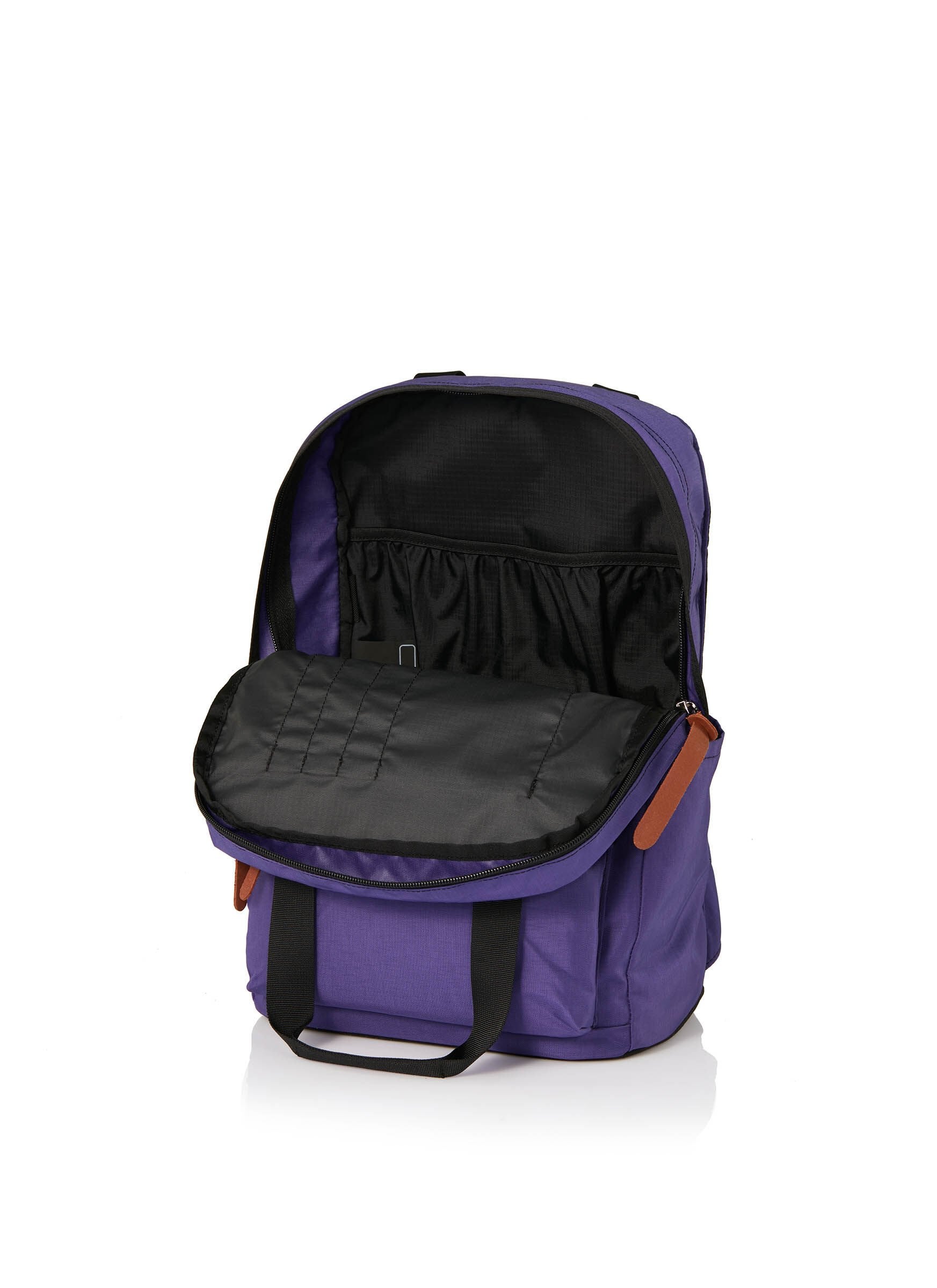 イージーピージーデイ ウルトラバイオレット | グレゴリー公式