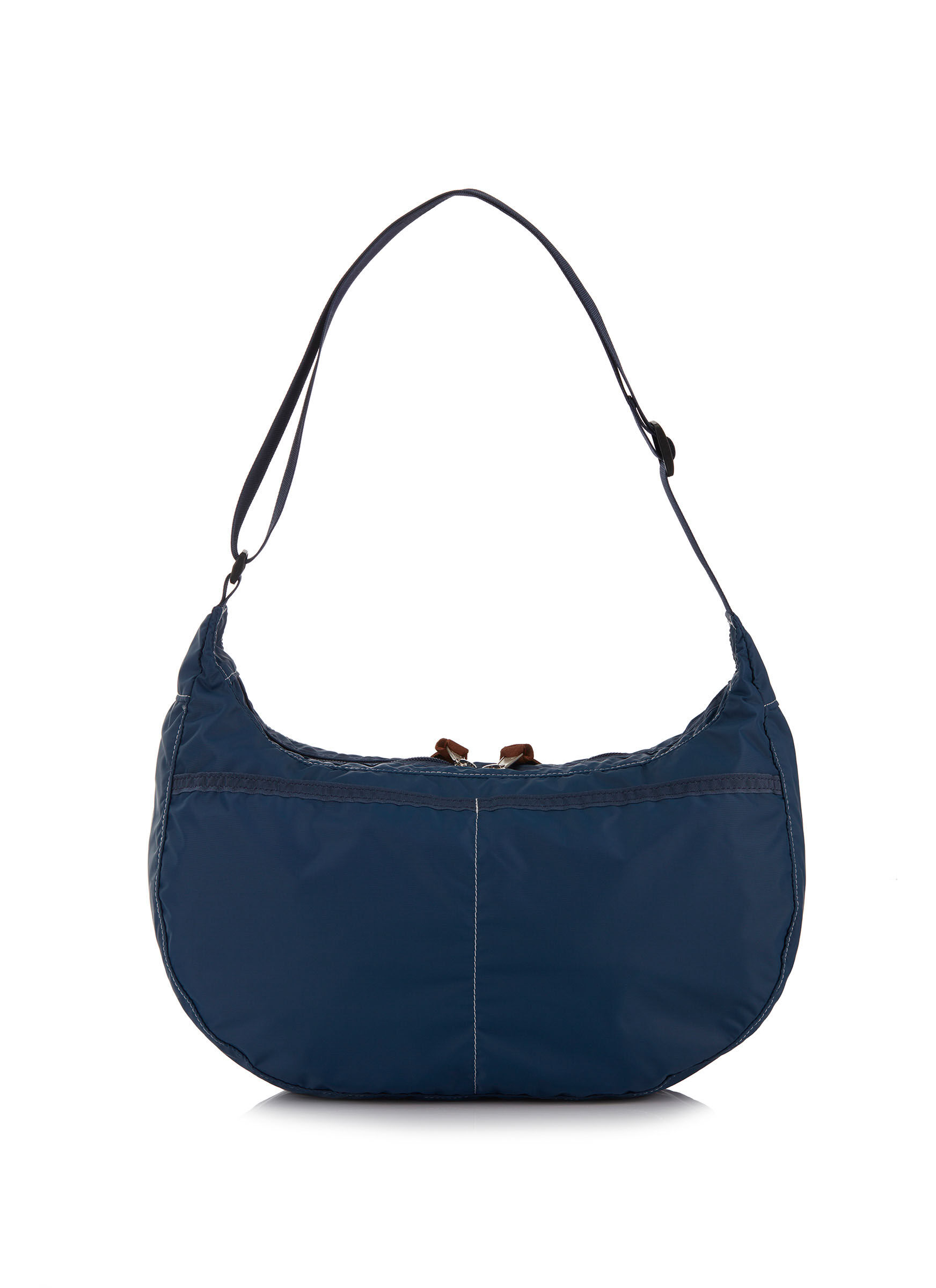 CLASSIC BAGS サッチェルM