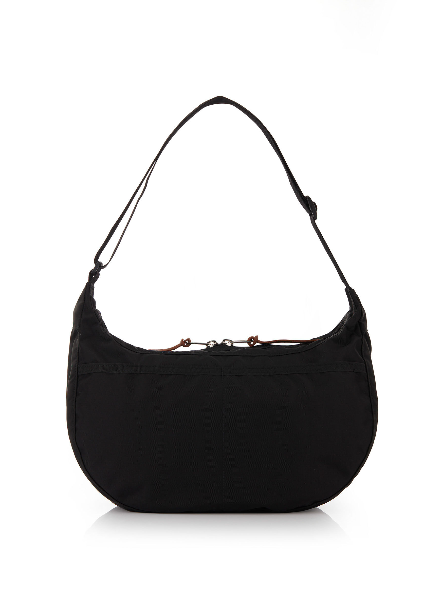 CLASSIC BAGS サッチェルM