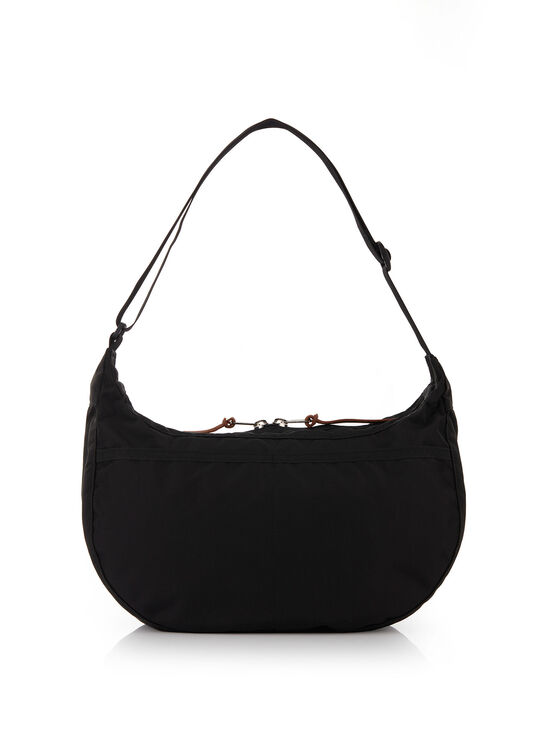 CLASSIC BAGS サッチェルM