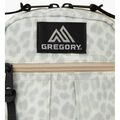 CLASSIC BAGS クイックポケットM