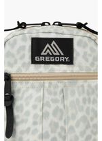 CLASSIC BAGS クイックポケットM