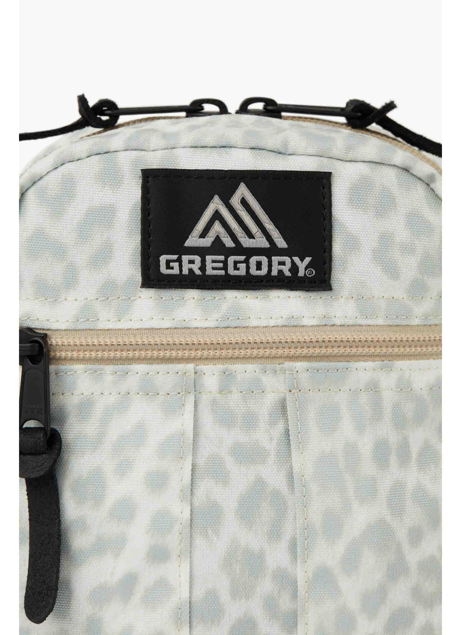 CLASSIC BAGS クイックポケットM