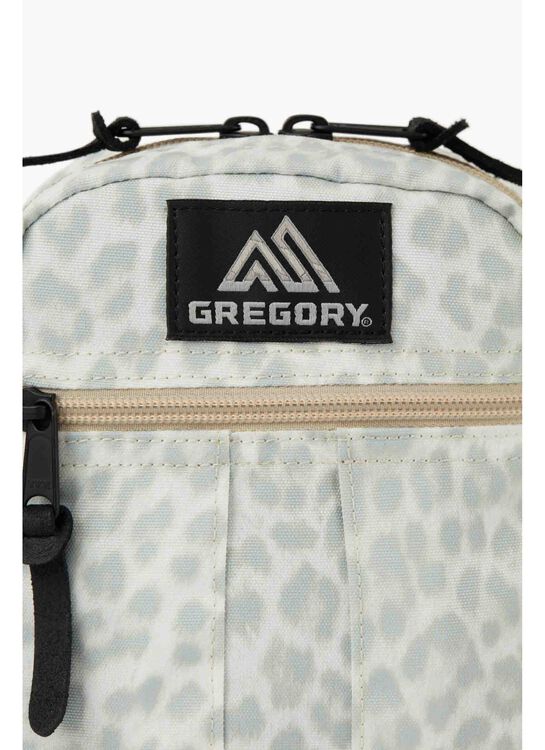 CLASSIC BAGS クイックポケットM