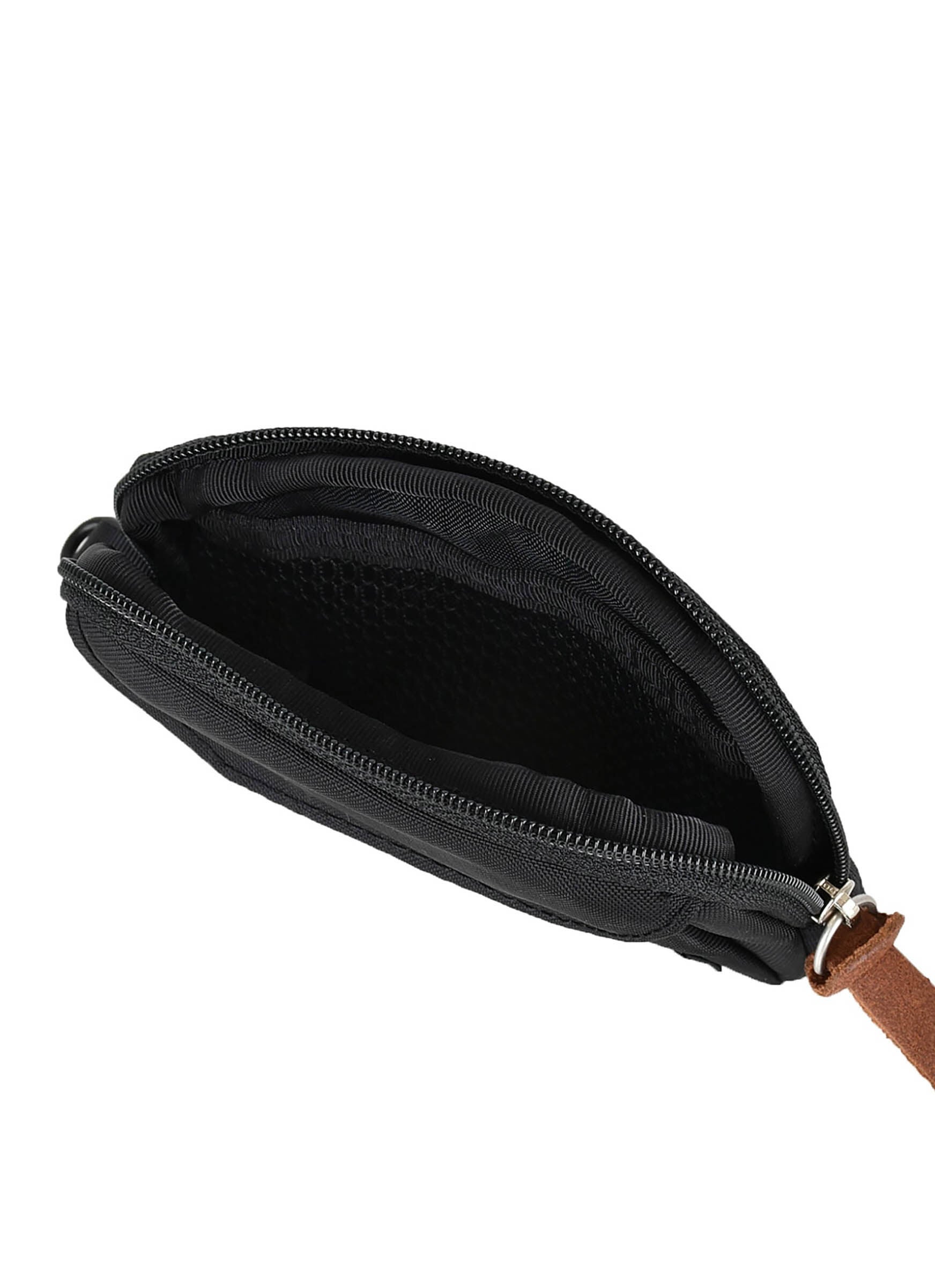 CLASSIC ACC ペニーポーチ