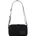 CLASSIC BAGS ボールド5 パデッドショルダーポーチM