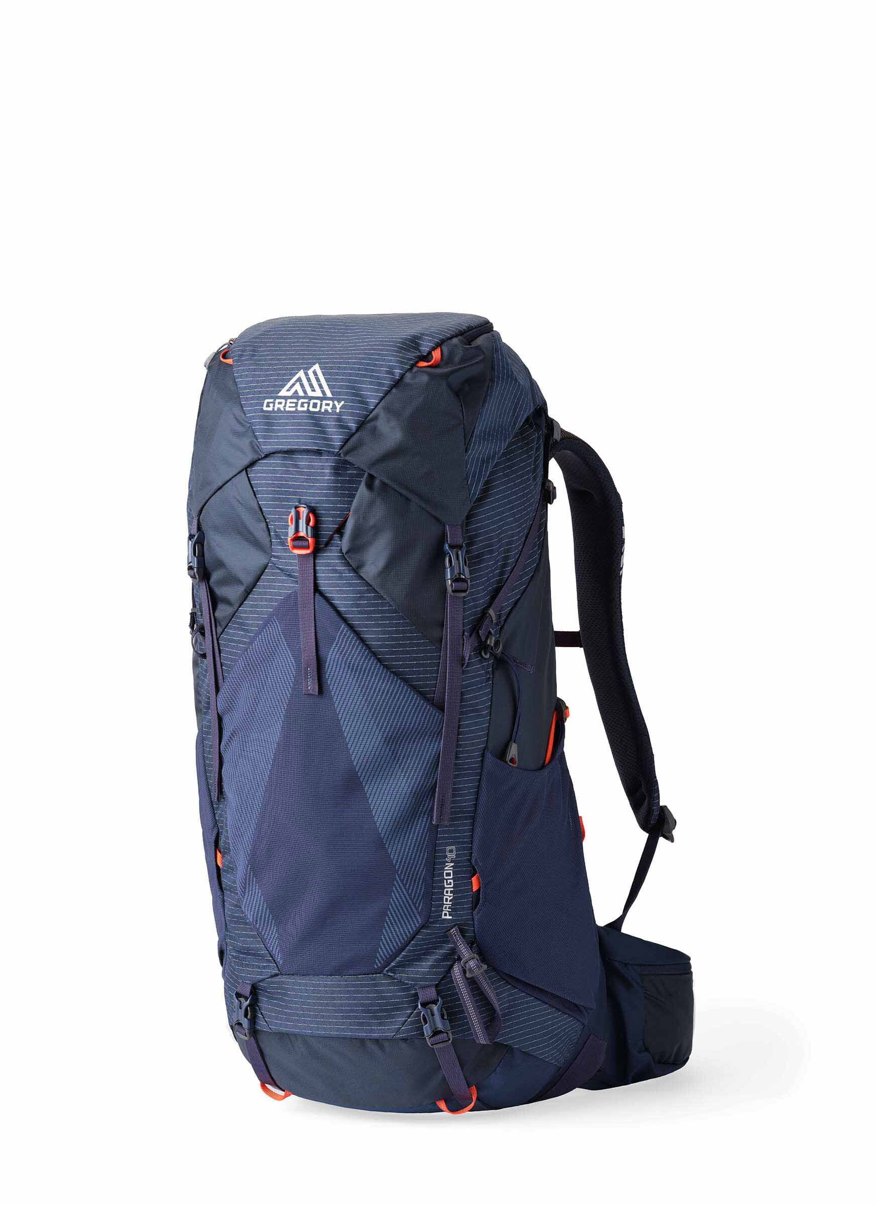 AEROLON パラゴン40 SM/MD