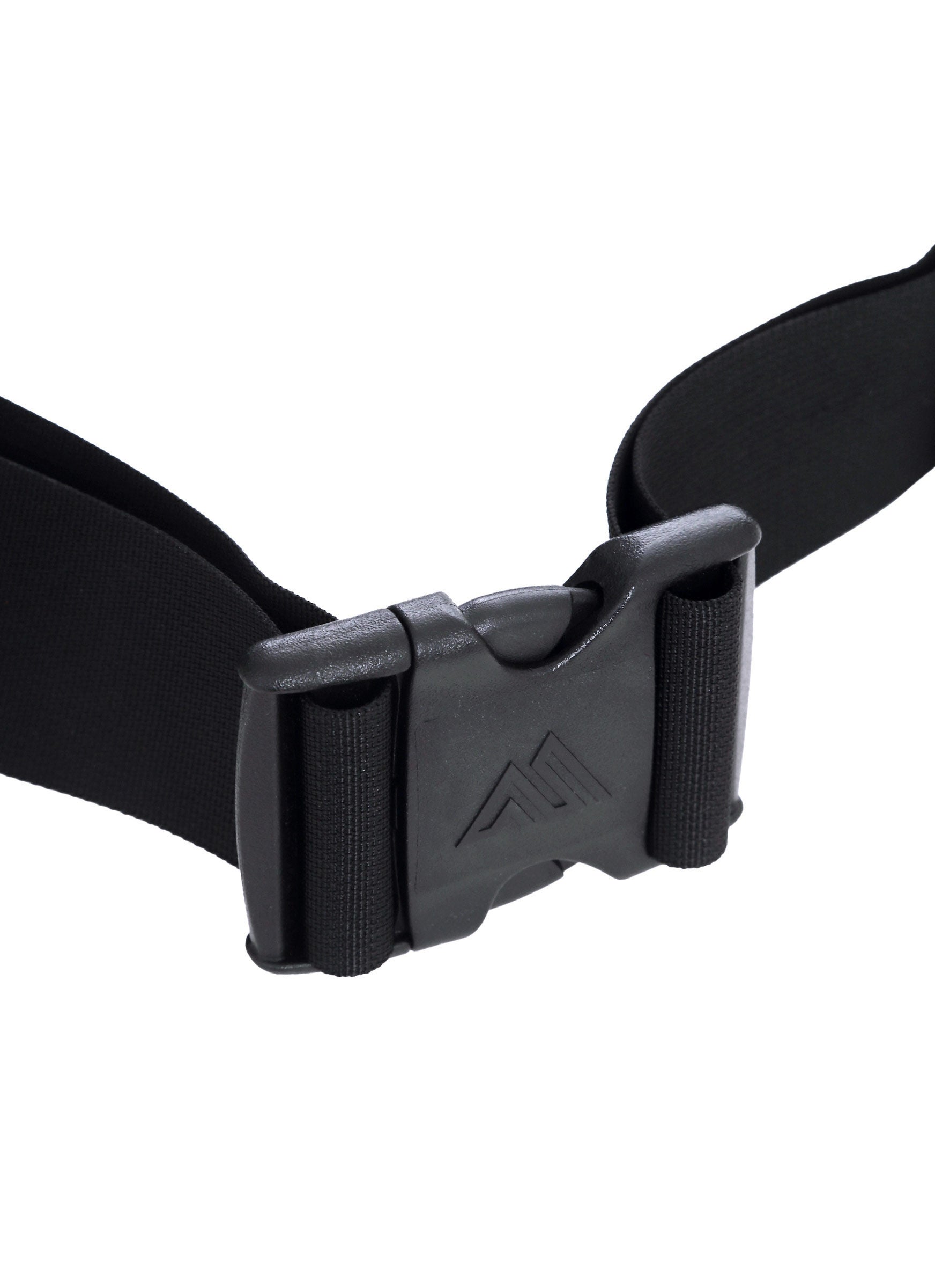 CLASSIC BAGS テールメイトS