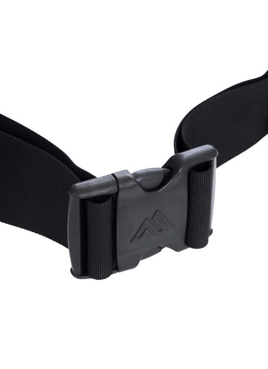 CLASSIC BAGS テールメイトS