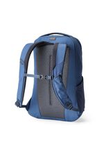 EVERYDAY ADVENTURE ルーヌ20