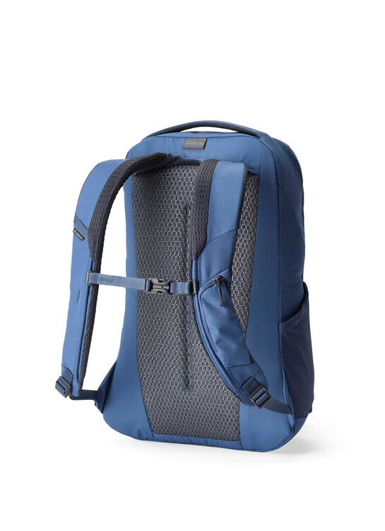 EVERYDAY ADVENTURE ルーヌ20