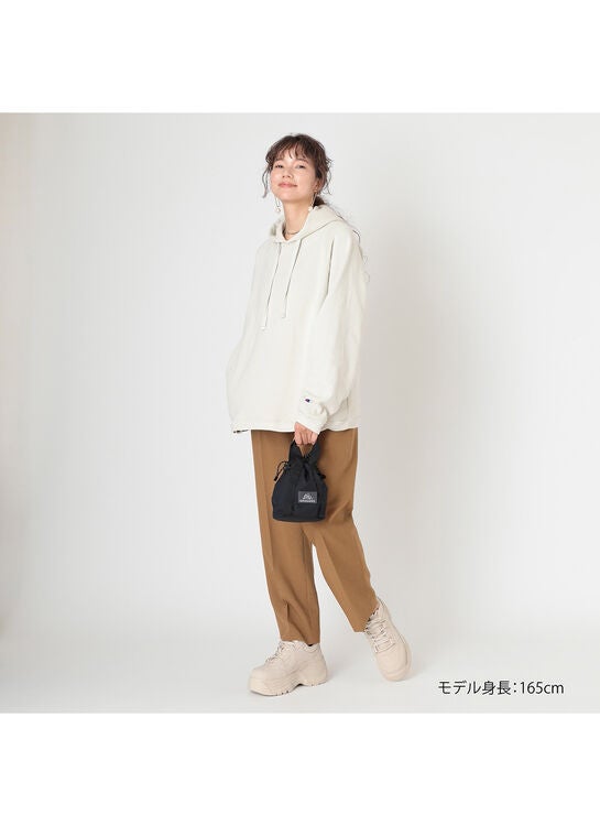 LADYBIRD ミニバケット