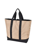 CLASSIC BAGS ゴルフトートバッグ