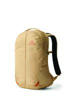 EVERYDAY ADVENTURE ルーヌ18