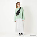 CLASSIC BAGS ヒップメイト