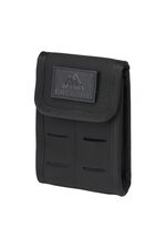 SPEAR SERIES モーリーポーチ