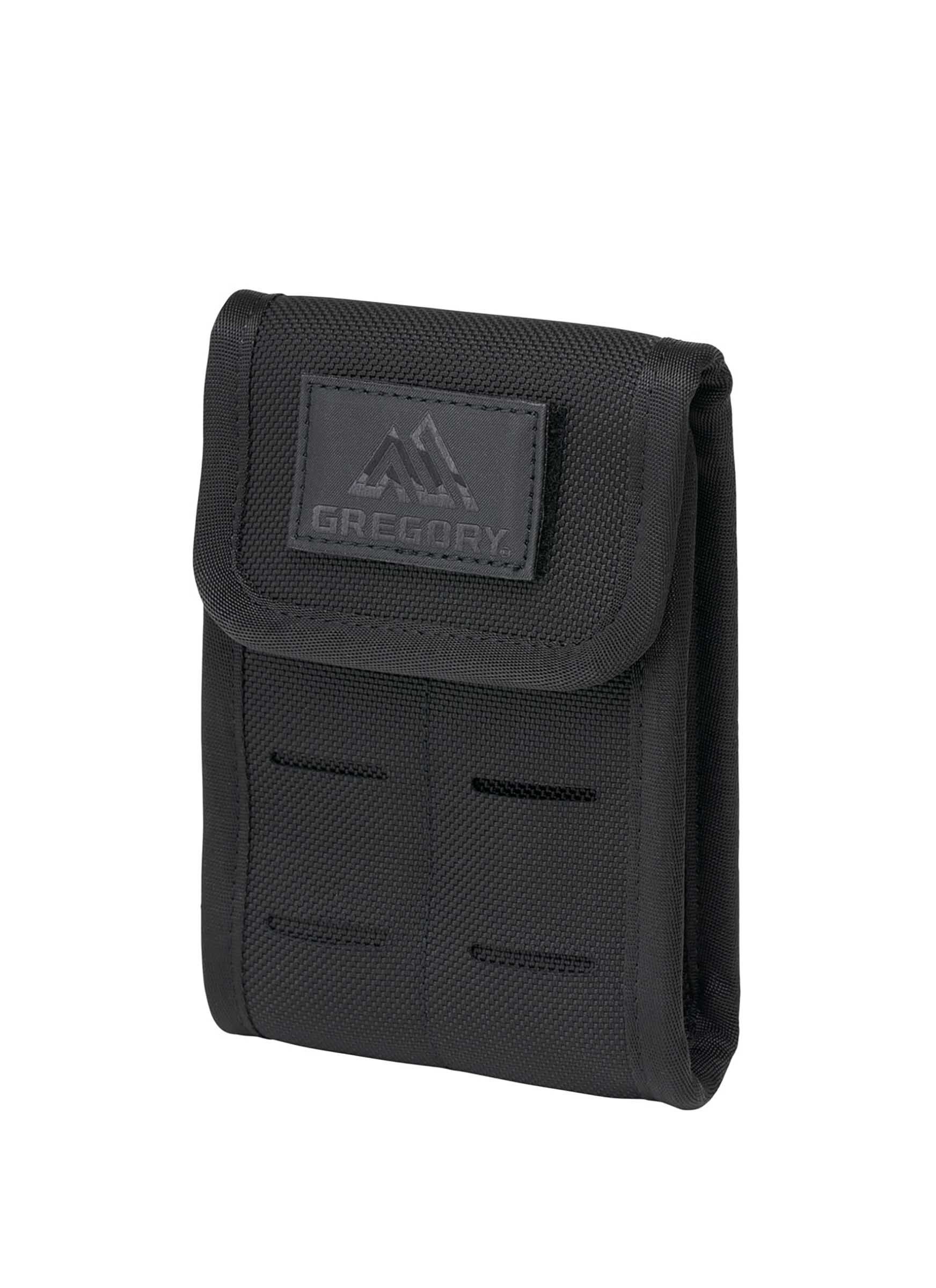 SPEAR SERIES モーリーポーチ