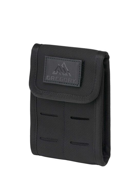 SPEAR SERIES モーリーポーチ