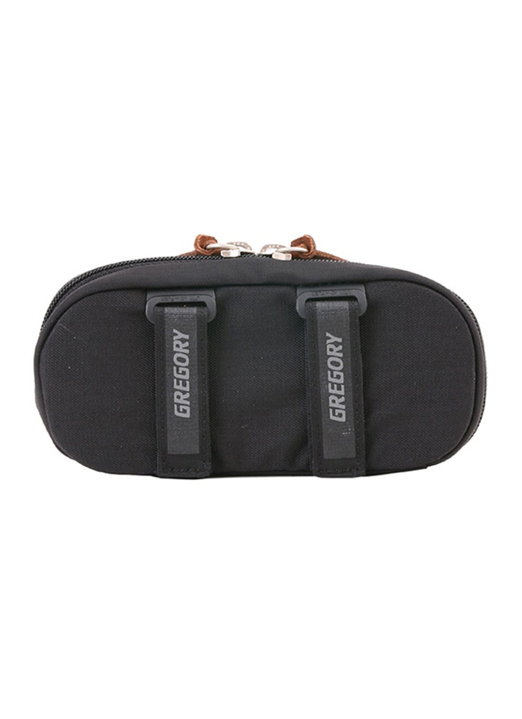 CLASSIC ACC サングラスケース