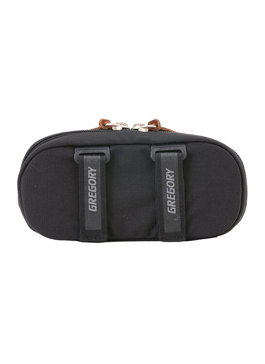 CLASSIC ACC サングラスケース