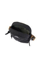 CLASSIC BAGS クイックポケットM